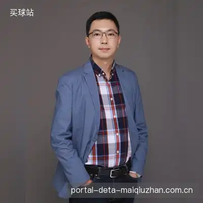 龚坤蔓
