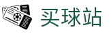 买球站 - 技术报告丨即时赛况与历史对战数据