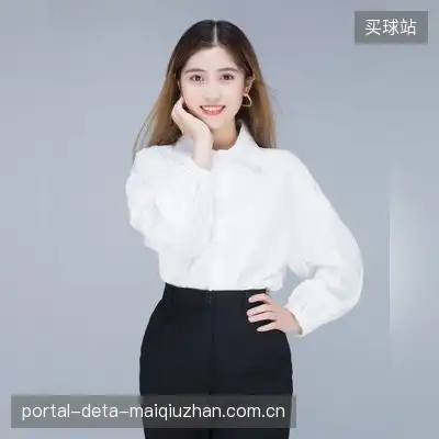 肖文博