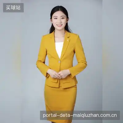 余伟梅